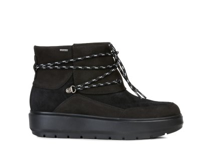 GEOX KAULA B ABX