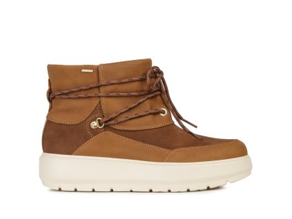 GEOX KAULA B ABX