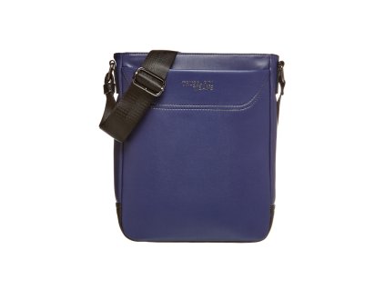 8076 1 trussardi business city brasna