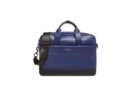 8091 1 trussardi business city