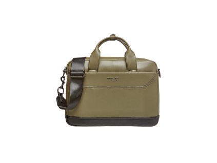 TRUSSARDI BUSINESS CITY