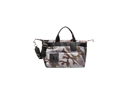 8127 1 trussardi tici cestovni taska