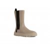 GEOX ISOTTE