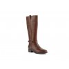 GEOX FELICITY