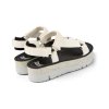 CAMPER WEBBING HOUSTON gxstore4