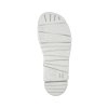 CAMPER WEBBING HOUSTON gxstore3