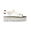CAMPER WEBBING HOUSTON gxstore2