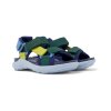 CAMPER WEB.MENTACO OLA.LIRIO gxstore2
