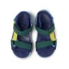 CAMPER WEB.MENTACO OLA.LIRIO gxstore4