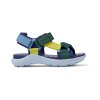 CAMPER WEB.MENTACO OLA.LIRIO gxstore1