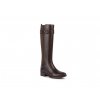 GEOX FELICITY