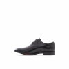 cortleyflex black 001 001 043 alt2 sq wt 4800x4800