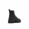 bigmark black 001 001 043 alt1 sq wt 4800x4800