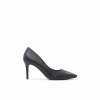 sereniti black 001 001 043 main sq wt 4800x4800