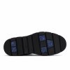 graveldiver2 black 004 001 043 alt6 sq wt 4800x4800