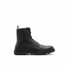graveldiver2 black 004 001 043 main sq wt 4800x4800