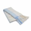 nerilly multi 963 main sq wt 4800x4800