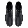 northfield black 001 001 043 alt5 sq wt 4800x4800