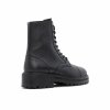 northfield black 001 001 043 alt1 sq wt 4800x4800