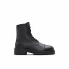 northfield black 001 001 043 main sq wt 4800x4800