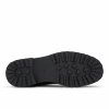 northfield black 001 001 043 alt6 sq wt 4800x4800