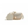 meya beige 271 002 029 main sq wt 4800x4800