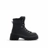 lumi black 001 002 029 main sq wt 4800x4800