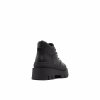 tiptop black 001 001 043 alt1 sq wt 4800x4800
