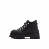 tiptop black 001 001 043 alt2 sq wt 4800x4800