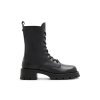 allea black 001 001 025 main sq wt 4800x4800