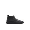 rutger black 001 001 034 main sq wt 4000x4000