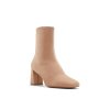 marcella grey 060 003 027 alt3 sq wt 4000x4000