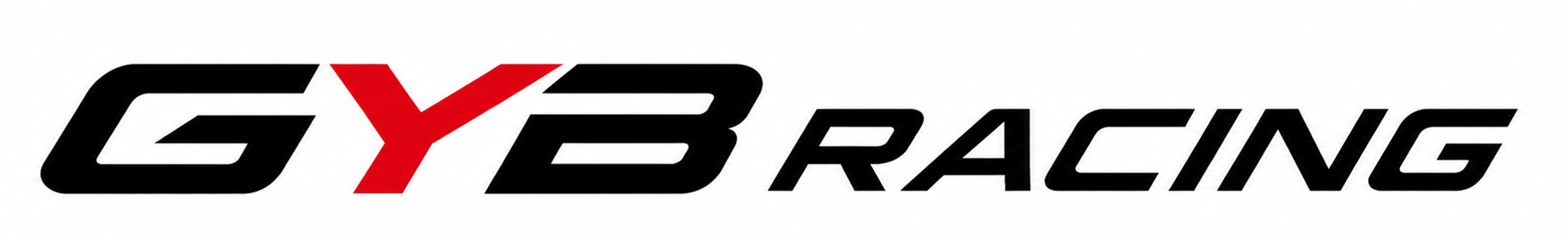 GYB Racing