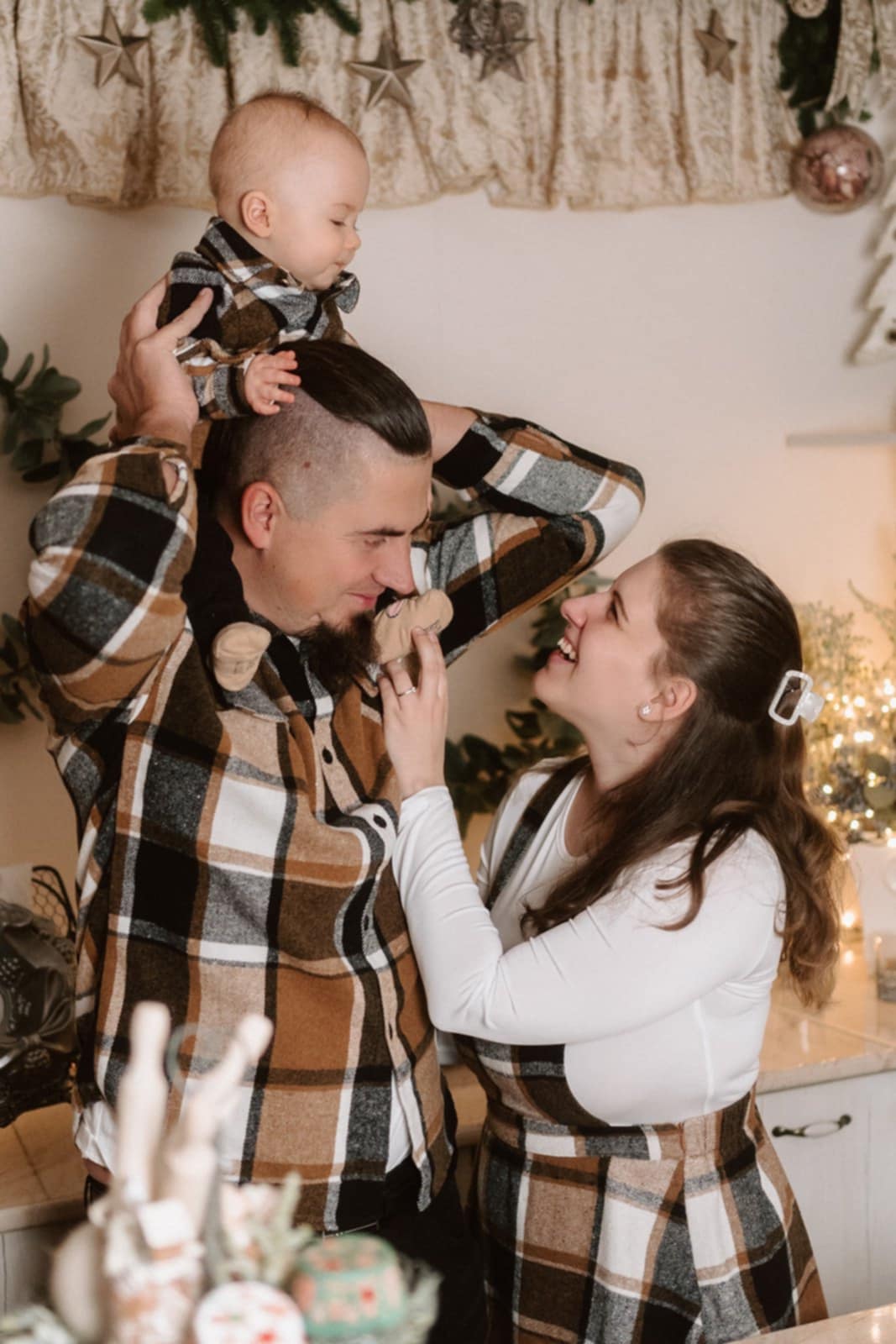 Messenger_creation_EECAC238-E667-4D99-B24A-F2EE0D1DEED0