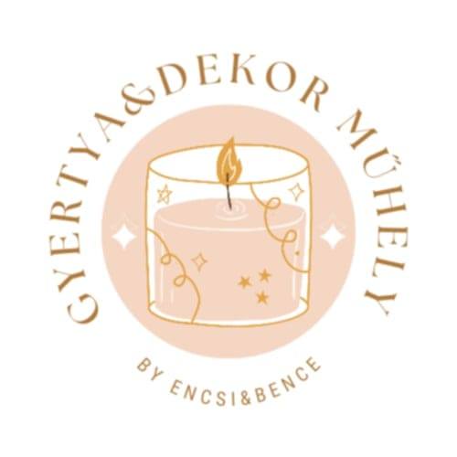 Gyertya & Dekor Műhely