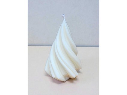 20251205 130946 optimized