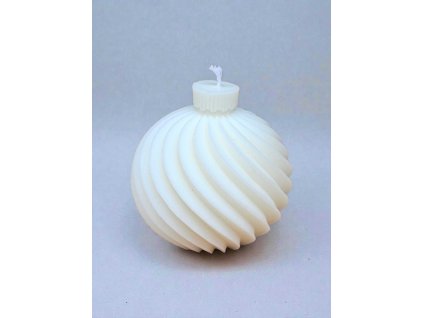 photoroom 20251205 160157504 optimized