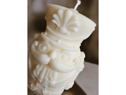 diótörő közelről