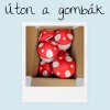 gomba csomag