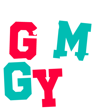 GYMGYM