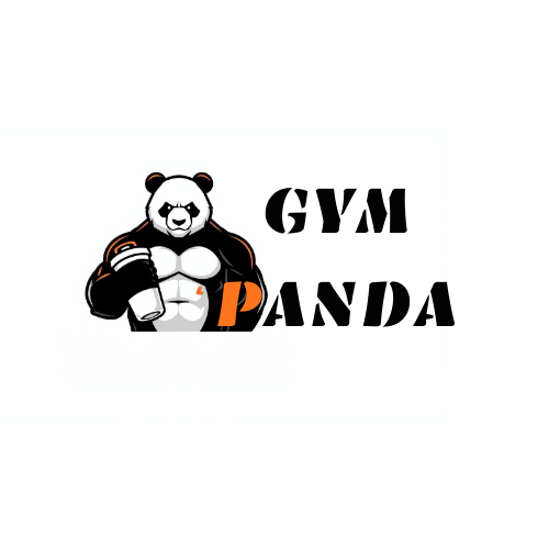 Gympanda