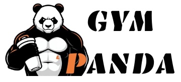 Gympanda