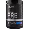 Optimum Nutriton Platinum Pre Workout 420g