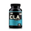 Optimum Nutrition CLA 90 softgels