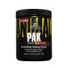 Animal pak powder orange