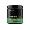 ON electrolyte powder forest berries