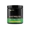 ON Electrolyte powder lemon