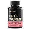 Opti women