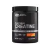ON Platinum creatine plus orange