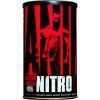 Animal Nitro
